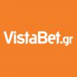 VistaBet  | αίθουσες πόκερ